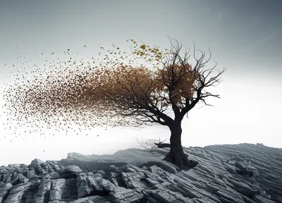 Illustration ablation - Image 1