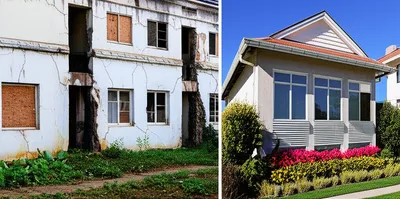 Illustration facelift - Image 1