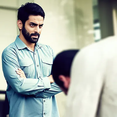 Illustration snub - Image 1