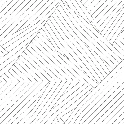 Illustration accurate - Image 1