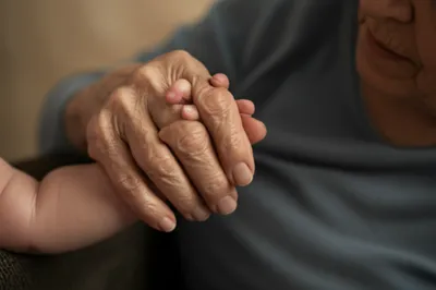 Illustration dainty - Image 1