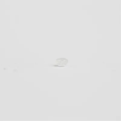 Illustration pitiful - Image 1