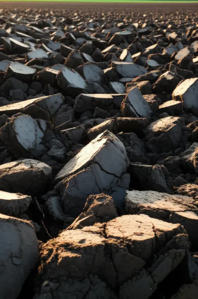 Illustration clods - Image 1