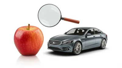 Illustration liking - Image 1