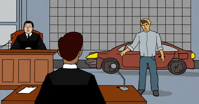 Illustration claim - Image 1