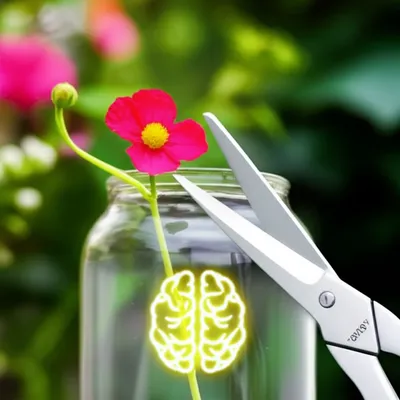 Illustration cuts - Image 1