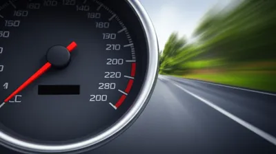 Illustration click - Image 1