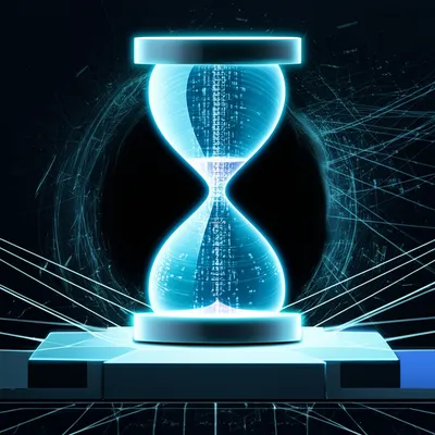 Illustration checkpoint - Image 1