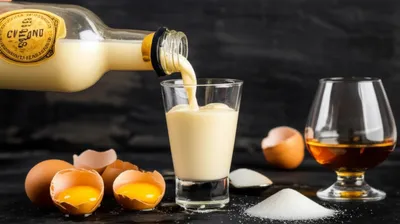 Illustration advocaat - Image 1