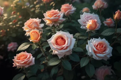 Illustration purdy - Image 1