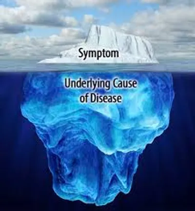 Illustration underlying - Image 2