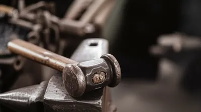 Illustration stocks - Image 1