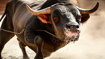 Illustration emboss - Image 1