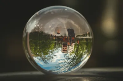 Illustration aspects - Image 1