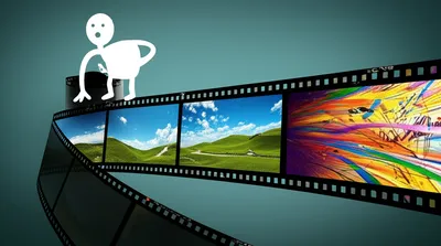 Illustration unforeseen - Image 1