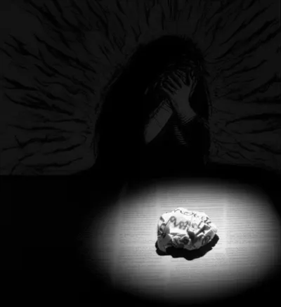 Illustration name - Image 1