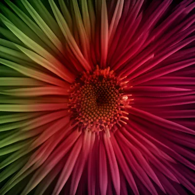 Illustration paling - Image 1