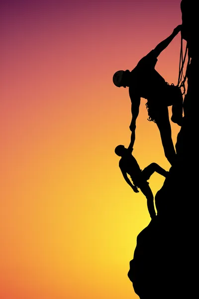 Illustration manly - Image 1