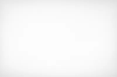 Illustration blanker - Image 1