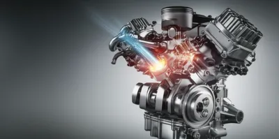 Illustration engines - Image 1