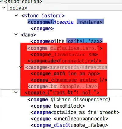 Illustration edit - Image 1