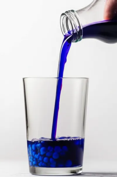 Illustration undiluted - Image 1