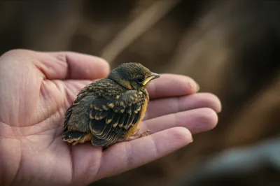 Illustration smallest - Image 1