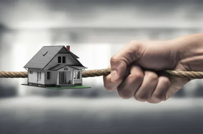 Illustration lien - Image 1