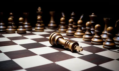 Illustration street - Image 1