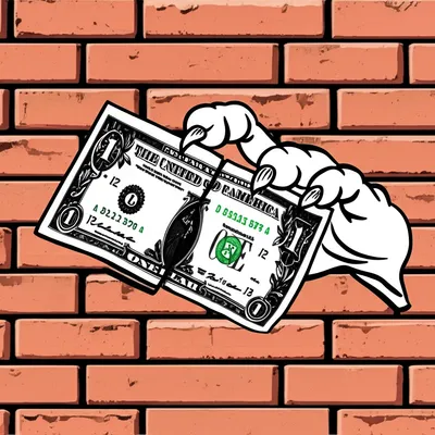 Illustration ripping - Image 1