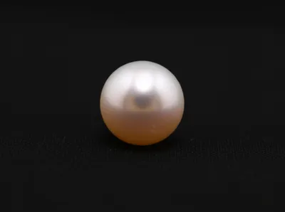 Illustration oriental