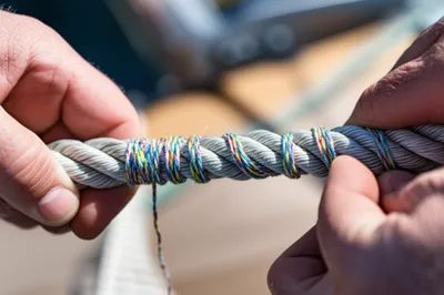 Illustration marl - Image 1