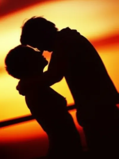 Illustration riding - Image 1