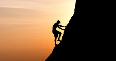 Illustration unassisted