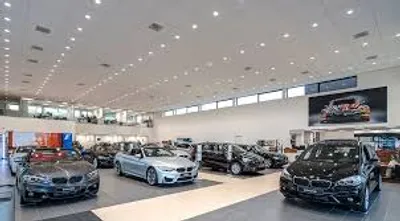 Illustration showroom - Image 2