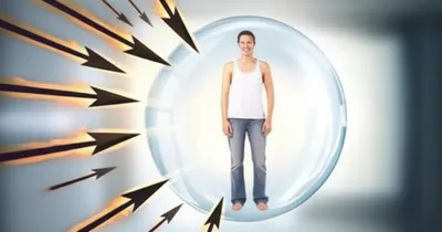 Illustration immunized - Image 1