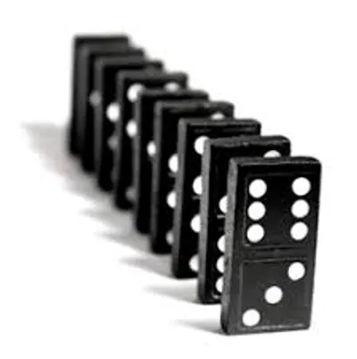 Illustration cascade - Image 3