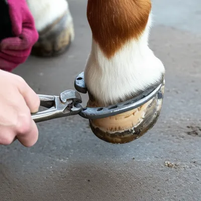 Illustration removes - Image 1