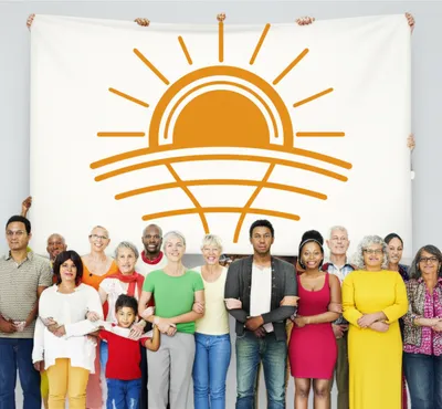 Illustration allies - Image 1