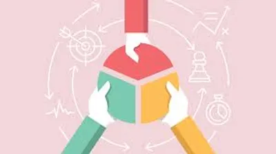 Illustration include - Image 2