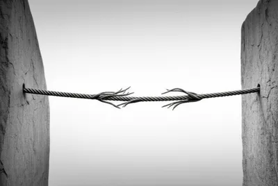 Illustration tensions - Image 1