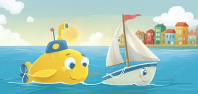 Hình ảnh minh họa sub - Ảnh 1