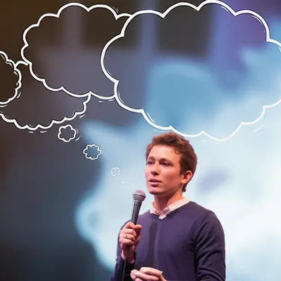 Illustration fillers - Image 1