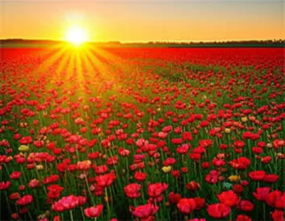 Illustration arises - Image 1