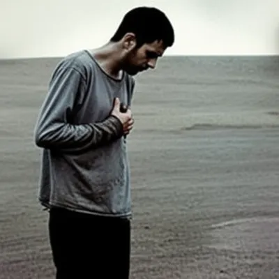 Illustration repents - Image 1