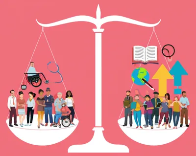 Illustration proportions - Image 1