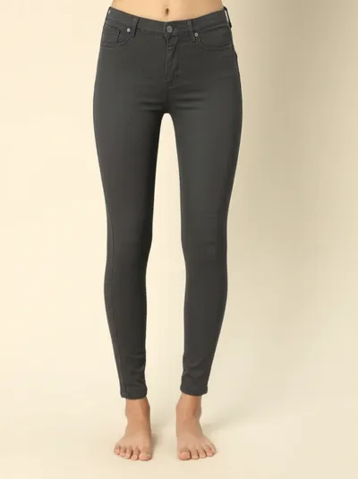 Illustration drainpipes - Image 1