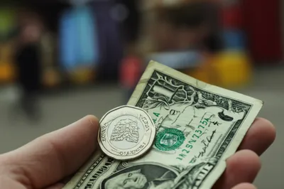 Illustration lats - Image 1