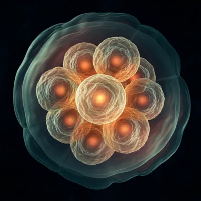 Hình ảnh minh họa ganglia - Ảnh 1