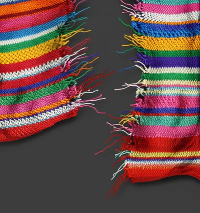 Illustration pulled - Image 1